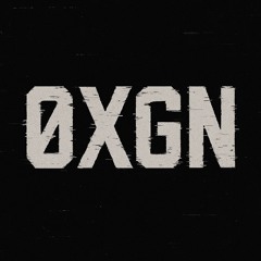 0XGN