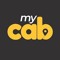 MyCab