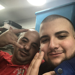 TURK