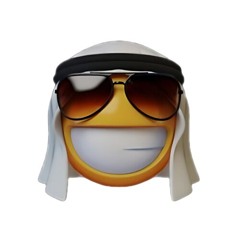 TAYRONUK