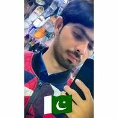 Riaz Bangulxai