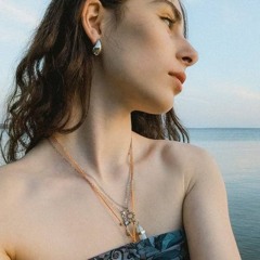 Нюша<3