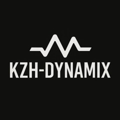 KZH-Dynamix