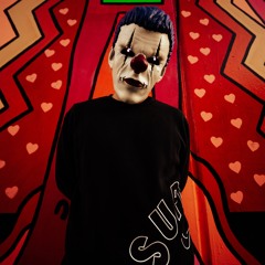 KLOWN