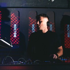 Noctem / Avant