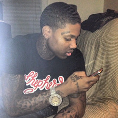 NEVER SATISFIED