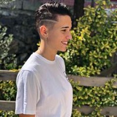 Elina Selin Sazalan