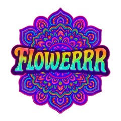 Flowerrr