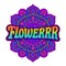 Flowerrr