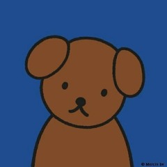 권이안(09ian)
