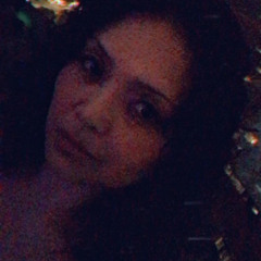 Marybeth Banquerico