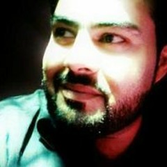Mohammed Arzanish Hashmi