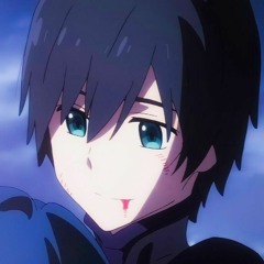 Hiro