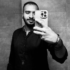 DJ SAAD