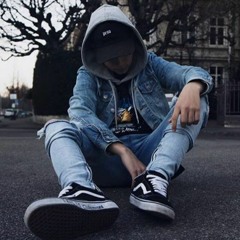 icall_354