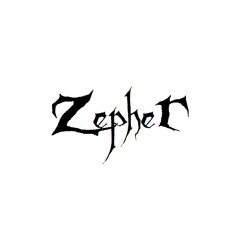 ZEPHER