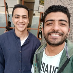 Ahmed Seafan