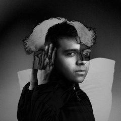 Alan RaRo
