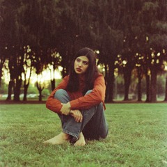 Nayla Salzmann