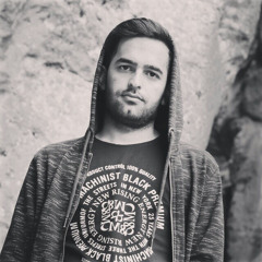 Abolfazl Kalamati