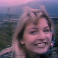 laurapalmer666