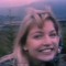 laurapalmer666