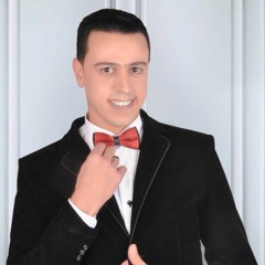 EL_asly