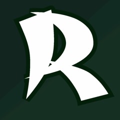 Rydes