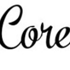cOre