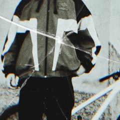 sinert - live1