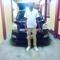 summer zess CD making 2020