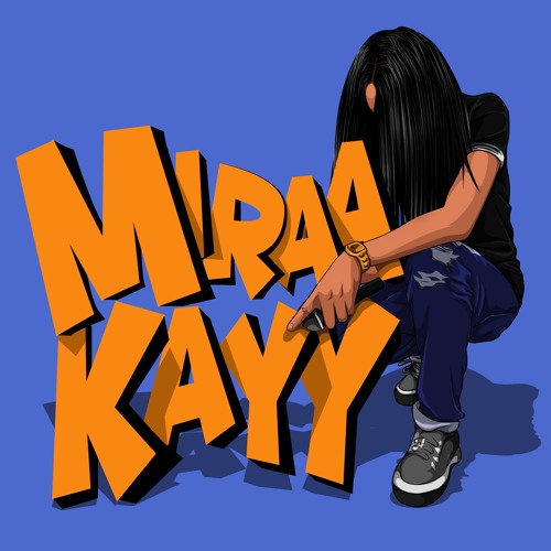 Miraa Kayy’s avatar