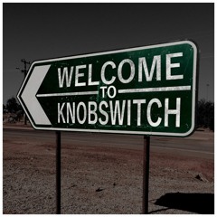 Welcome to Knobswitch