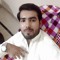 sibtain ali