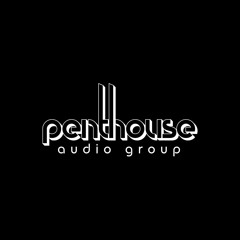 Penthouse Audio Group