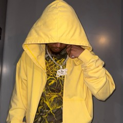 Lean Hefner