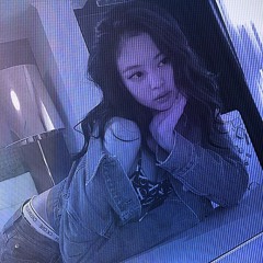 jjuri_a