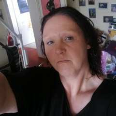 Steffi Steff