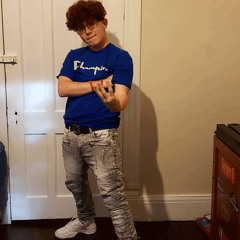ronniedadon