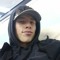 Johan