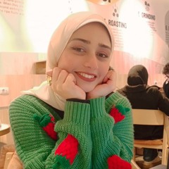 Eman Mahmud