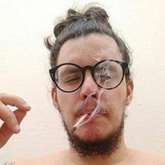 Alec & Os Bons Costumes