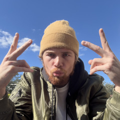 Cole Starling