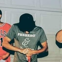 Zo West
