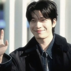 хуеглот ясу омгг