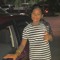 Gayleen Torres