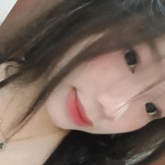 người đẹpp