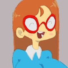 Miss lovelett