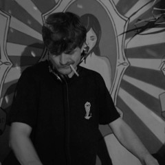 Matt Figursky
