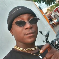 Papa kwep pa konbay mnti